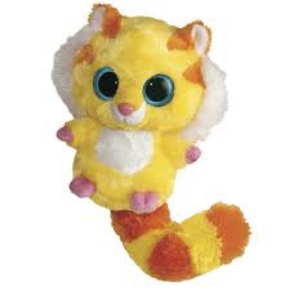 Tumi collectible Aurora world - Picture 2 of 9